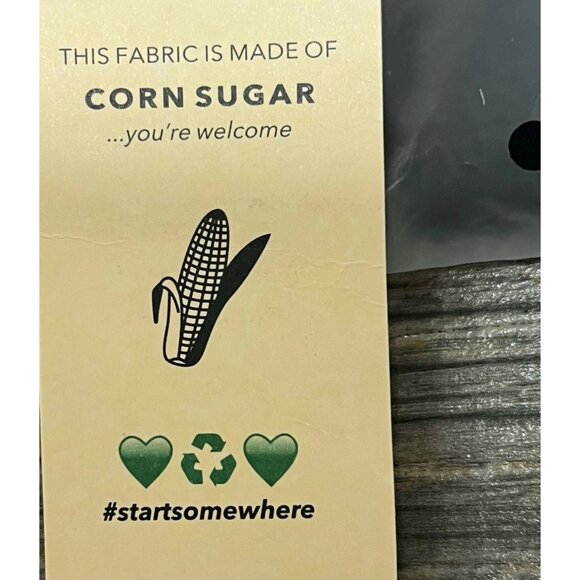 NWT Free People x WE ARE HAH Hipster Boyshort Panties Small Black Seamless - Picture 8 of 12